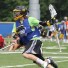 Upper Merion's Trevor Kupecky has committed to Hofstra
