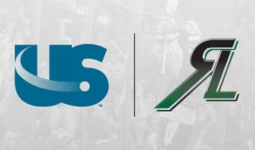 USports Relentless