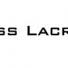 access lacrosse