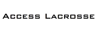 access lacrosse