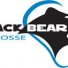 black bear lax sponsor ad