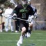 Emmaus midfielder Dan Kinek will play at Michigan