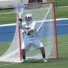 Joe Gigantiello