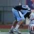 Marcus Dunlap of Ponte Vedra, FL, and Twist Lacrosse has committed to Bucknell