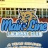 villanova main line lacrosse copy