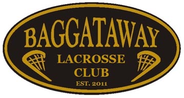Baggataway Lacrosse Club