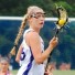 Delaney Tuite
