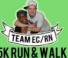 EC-RN 5 K