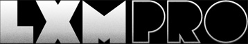 LXM PRO