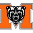 Mercer College