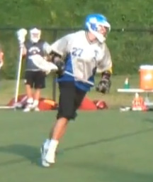 Ryan Hibbs