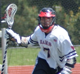 Zach Fink