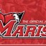 marist