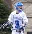 Anthony Marone