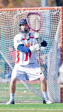 Brody Shea