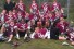 Conestoga claimed the "B" Division championship at the 8th annual Brian Houshower Lacrosse Festival