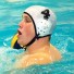 Upper Merion grad Conor Crowe is a member of the Washington & Jefferson water polo team and recently scored four goals in one game. He also will play lacrosse in the spring.