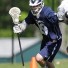 Connor Haab