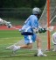 Joe McErlean (shooting)