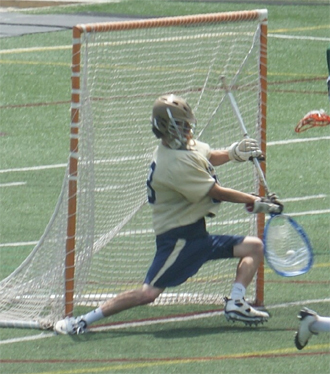 Matt Barone