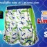 Special Edition Mustache madness shorts by HEADstrong