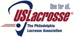PLA logo