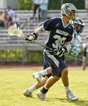 Adam Spangenberg