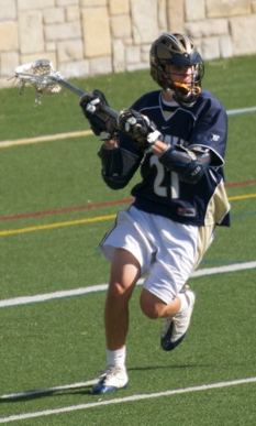 Adam Stefanowicz