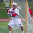 Andrew Sabia (Photo courtesy of Andrew Sabia Sr.)