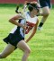 Annie Morrissey
