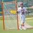 Brendan Manderack