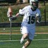 Bryan Garrahan