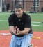 Greg Cattrano