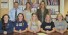 Conestoga Girls sign National Letters of Intent