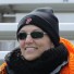 Dr Ann Bates