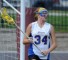 Haley Nelson