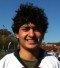 Jacob Landman