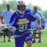 John Sullivan