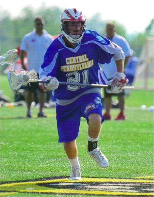 John Sullivan