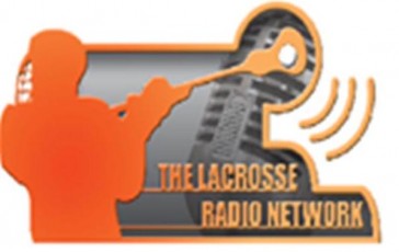 Lacrosse Radio Network