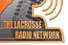 Lacrosse Radio Network