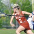 Lindsay McCanney
