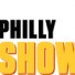 Philly Showcase