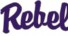 Rebels