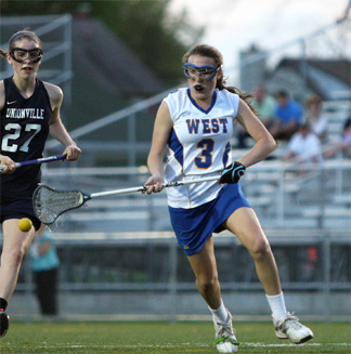 Shannon Fluharty
