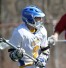 Tyler McWilliams
