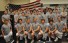Ursinus College has committed to supporting the military througha  special program