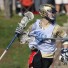 http://lilacrossenews.com/2011/11/23/womens-recruit-lynbrook-senior-midfielderattack-carter-commits-to-marist-college/