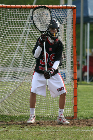Andrew Dirks