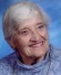 Betty Shellenberger